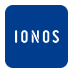 Logo IONOS Business Email