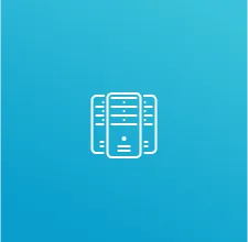 Hosting Basic + ionosSSL Hosting Basic + ionosSSL