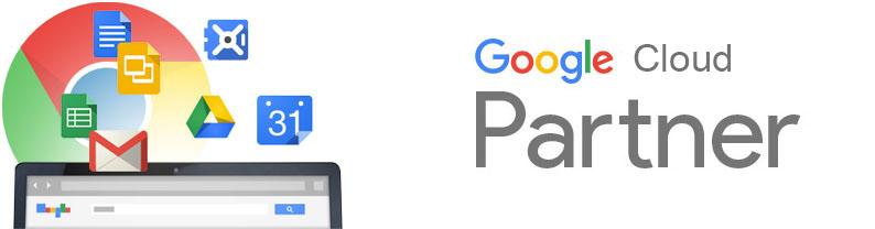 Partener-Google-GSuite-4.jpg