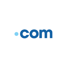 Domeniu .com Domeniu .com