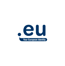 Domeniu .eu Domeniu .eu