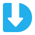 Logo dropsuit