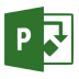Logo Project online