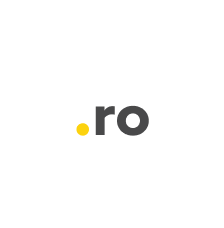 Domeniu .ro Domeniu .ro